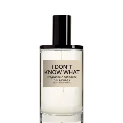 D.S. and Durga I Don'T Know What; Eau De Parfum Spray 3.4 Oz