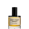 D.S. & Durga Ain't That Sweet 50ml