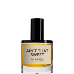 D.S. & Durga Ain't That Sweet 50ml