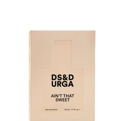 D.S. & Durga Ain't That Sweet 50ml