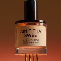 D.S. & Durga Ain't That Sweet 50ml
