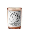 D.S. & DURGA Big Sur after Rain Candle