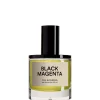 D.S. & DURGA Black Magenta 50ml
