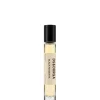 D.S. & Durga Black Magenta Pocket Perfume Spray 10ml