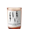 D.S. & DURGA Concrete after Lightning Candle