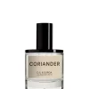 D.S. & DURGA Coriander Eau de Parfum 50ml