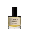D.S. & Durga Cowboy Grass Eau de Parfum 50ml