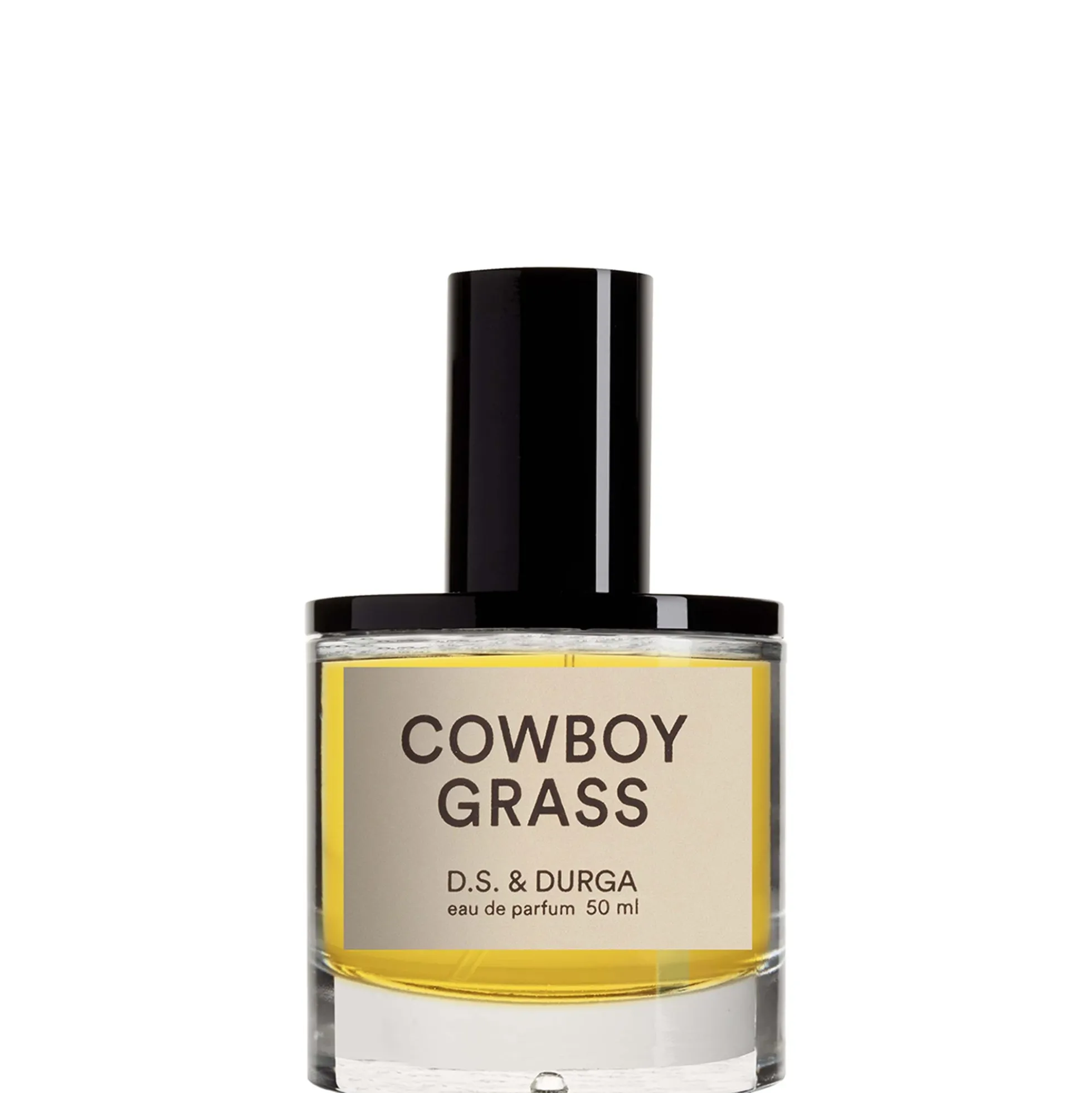 D.S. & Durga Cowboy Grass Eau de Parfum 50ml