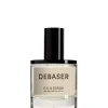 D.S. & DURGA Debaser Eau de Parfum 50ml