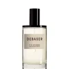 D.S. & Durga Debaser Eau de Parfum 100ml