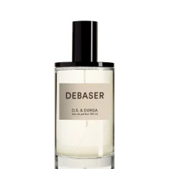 D.S. & Durga Debaser Eau de Parfum 100ml