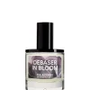 D.S. & DURGA Debaser In Bloom