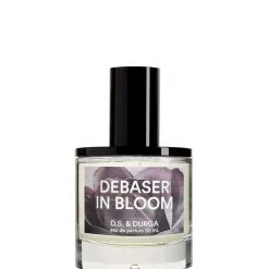 D.S. & DURGA Debaser In Bloom
