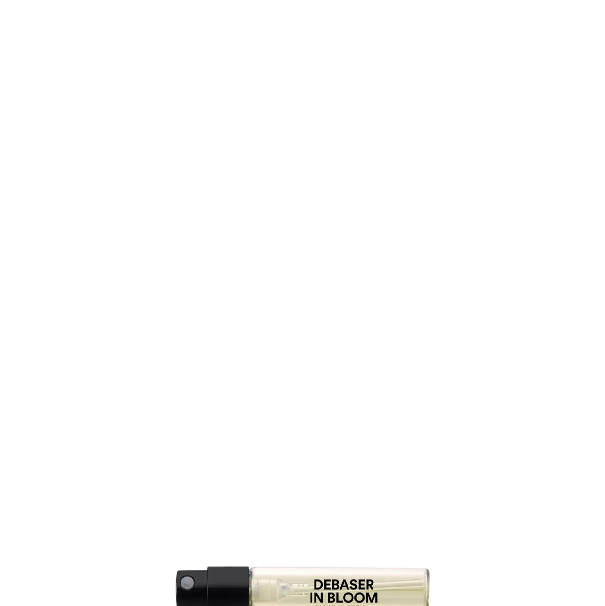 D.S. & Durga Debaser in Bloom Eau de Parfum 2ml