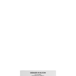 D.S. & Durga Debaser in Bloom Eau de Parfum 2ml
