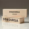 D.S. & DurgaDebaser Pocket Perfume Spray 10ml
