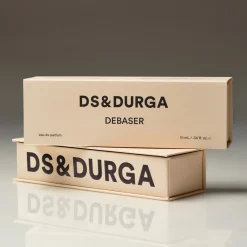 D.S. & DurgaDebaser Pocket Perfume Spray 10ml