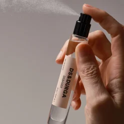 D.S. & DurgaDebaser Pocket Perfume Spray 10ml