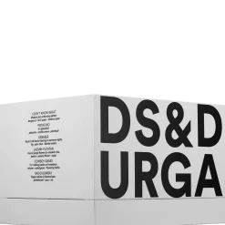 D.S. & Durga Deluxe Eau de Parfum Box Set