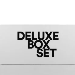 D.S. & Durga Deluxe Eau de Parfum Box Set