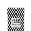 DS & Durga Greatest Hits Vol. 1 Discovery Set