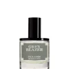 D.S. & Durga Grey Blazer Eau de Parfum 50ml