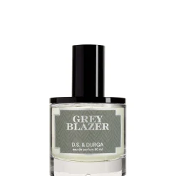 D.S. & Durga Grey Blazer Eau de Parfum 50ml