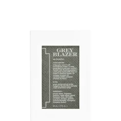 D.S. & Durga Grey Blazer Eau de Parfum 50ml