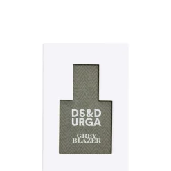D.S. & Durga Grey Blazer Eau de Parfum 50ml