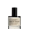 D.S. & DURGA I Don't Know What Eau de Parfum 50ml