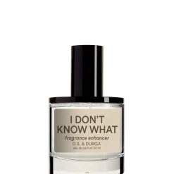 D.S. & DURGA I Don't Know What Eau de Parfum 50ml