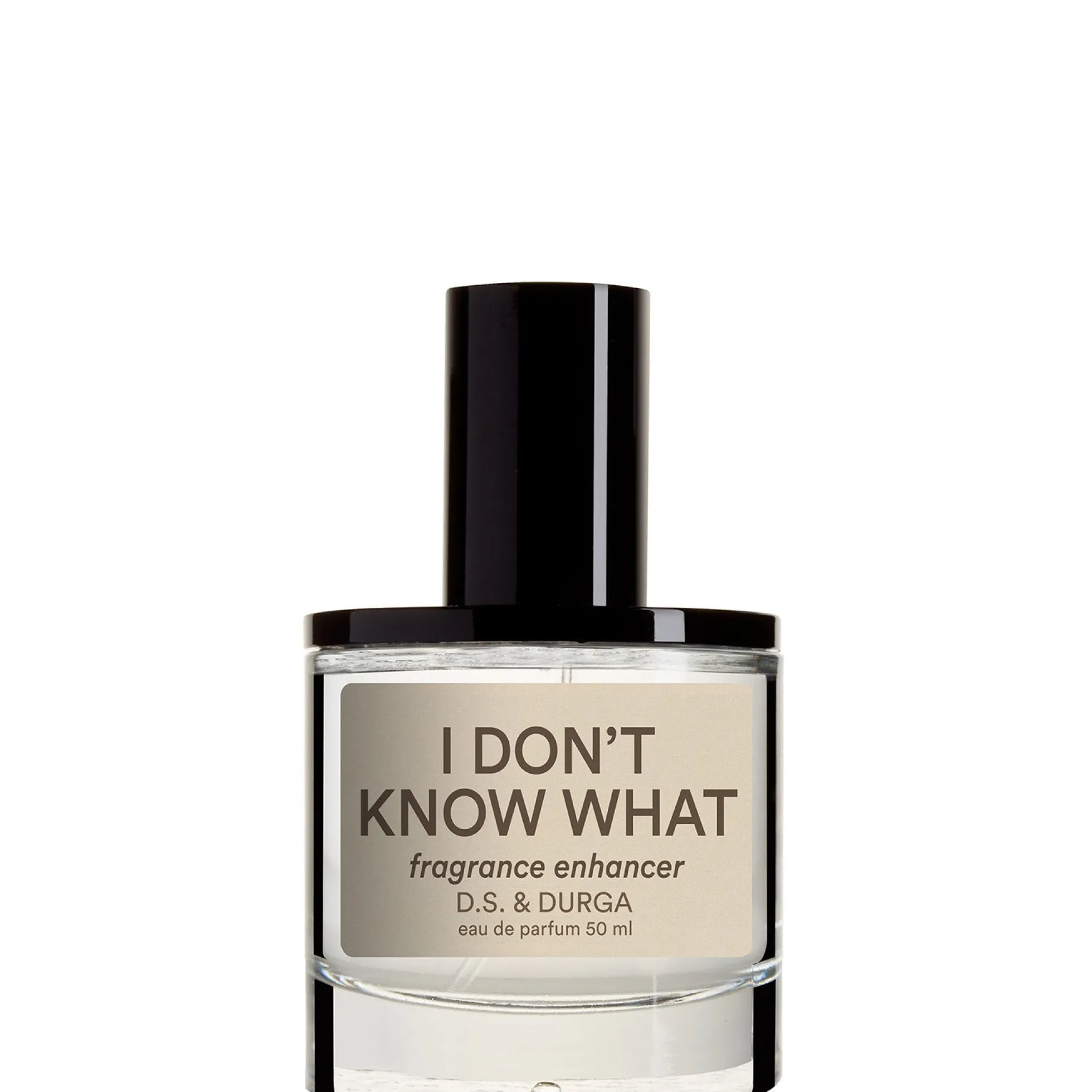 D.S. & DURGA I Don't Know What Eau de Parfum 50ml