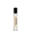 D.S. & Durga I Don't Know What Pocket Perfume Spray 10ml