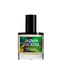 D.S. & Durga Jazmin Yucatan Eau de Parfum 50ml