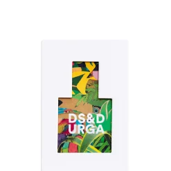 D.S. & Durga Jazmin Yucatan Eau de Parfum 50ml