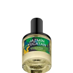 D.S. & Durga Jazmin Yucatan Eau de Parfum 50ml