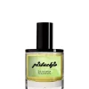D.S. & Durga Pistachio Eau de Parfum 50ml