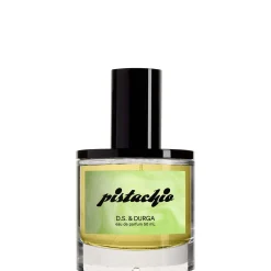 D.S. & Durga Pistachio Eau de Parfum 50ml