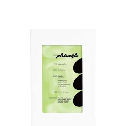 D.S. & Durga Pistachio Eau de Parfum 50ml