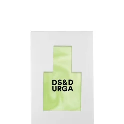 D.S. & Durga Pistachio Eau de Parfum 50ml