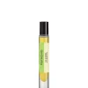 D.S. & DURGA Pistachio Pocket Perfume 10ml