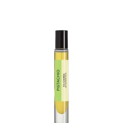 D.S. & DURGA Pistachio Pocket Perfume 10ml