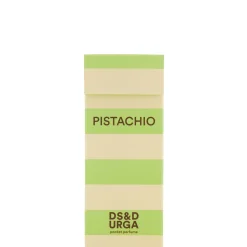 D.S. & DURGA Pistachio Pocket Perfume 10ml