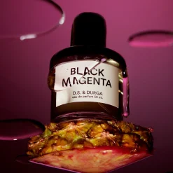 D.S. & DURGA Pistachio Pocket Perfume 10ml