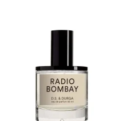 DS & DURGA Radio Bombay Eau de Parfum 50ml