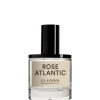 D.S. & Durga Rose Atlantic Eau de Parfum 50ml
