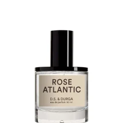 D.S. & Durga Rose Atlantic Eau de Parfum 50ml