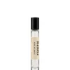 D.S. & Durga Rose Atlantic Pocket Perfume Spray 10ml