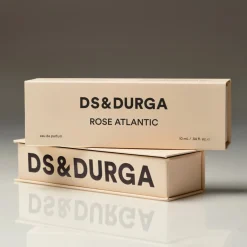 D.S. & Durga Rose Atlantic Pocket Perfume Spray 10ml