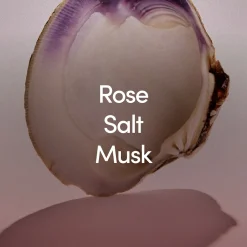 D.S. & Durga Rose Atlantic Pocket Perfume Spray 10ml